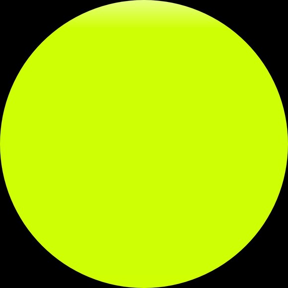 fvcostore